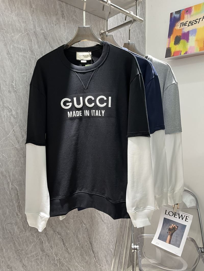 Gucci T-Shirts